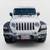 2019 Jeep Wrangler Unlimited 4x4 4WD SUV Sport S Convertible 2 thumbnail