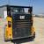 CAT 259D 5 thumbnail