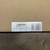 Freud LSB62001 Panel Sizing Blade on Horizontal Beam Saw 620mm x 60T 5 thumbnail