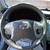 2007 TOYOTA CAMRY..XLE..HYBRID 17 thumbnail