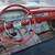 1959 Ford Ranchero 20 thumbnail