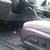 2014 Hyundai Sonata GLS Gas saving Extra Clean **1 Year Warranty** 22 thumbnail