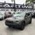 2019 JEEP CHEROKEE TRAILHAWK (FLAT TOW READY) TRAILHAWK SPORT UTILITY 3 thumbnail