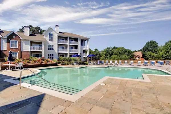 $1,474 / 1br - 900ft2 - Relax in our beautiful quiet community! You'll feel right at home (Richmond)64027113591426122