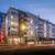 Planned Social Activities, Clubhouse, Car Charging Station, Freezer 9 thumbnail