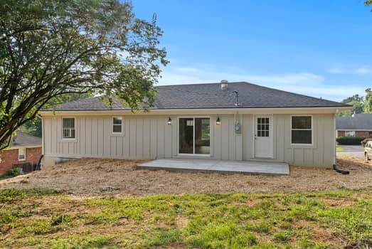 $295.000 / 4 habs - 1735 pies² - CASA EN VENTA EN FRANKFORT, KY (Frankfort)63470404452483121