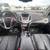 2013 GMC Terrain - Financing Available! 13 thumbnail