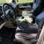 2015 Chrysler Town & Country 7 thumbnail