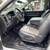 2012 Dodge Ram 5500 4×4 Altec Utility Bucket Truck 4wd Service Truck 15 thumbnail