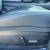 2021 Tesla Model 3 Long Range **Great Deal** 22 thumbnail