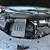 2015 Chevy equinox LS AWD 126K 9 thumbnail