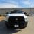 2016 Ram 3500 Regular Cab - Financing Available! 8 thumbnail