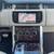 2013 Land Rover Range Rover Supercharged 4x4 4dr SUV 20 thumbnail