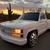1992 Chevrolet 3500 OBS Dually TRADE ? 4 thumbnail