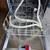 Kenmore Elite Dishwasher 3 thumbnail