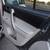 2013 Toyota Highlander SE 4D Utility 4X4 19 thumbnail
