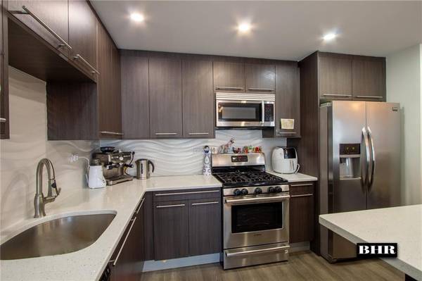 $899,000 / 3br - 1200ft2 - 3435 Guider Ave Unidad#5A (Sheepshead Bay)63827205803137120