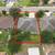 Amazing Home in Mission 24 thumbnail