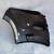 2018-2022 Ram ProMaster Front Bumper Left Side Cover OEM New 6 thumbnail