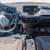 2018 BMW i3 Electric  Hatchback 17 thumbnail
