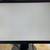 ViewSonic VG2239smh-2 22" Monitor, 1080P, Adj. Stand 2 thumbnail