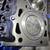 OLDSMOBILE 455 ENGINE REBUILT TURNKEY PERFORMANCE CAM HIGH COMPRESSION CN CRANK 7 thumbnail
