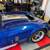 1965 Shelby Daytona Coupe - excellent condition - 9500 miles 12 thumbnail