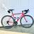 Felt F85 Road Bike- 54cm Frame 2 thumbnail