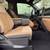 2025 FORD F350 F 350 F-350 SUPER DUTY XLT REGULAR CAB ~ UNIQUE TRUCKS 23 thumbnail