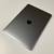 2017 MacBook Pro 13-inch 3.5 2-Core i7 16GB 256GB IRIS+ 650 / USED 2 thumbnail