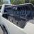 2017 RAM 1500 Laramie 4x4 4dr Crew Cab 5.5 ft. SB Pickup 7 thumbnail