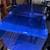 Red Sea salt water aquarium 1 thumbnail