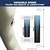Wahl Deep Tissue Percussion Therapeutic Massager w/ Variable Intensity 4 thumbnail