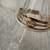 Set of 3 New Coach authentic bracelet -perfect gift 6 thumbnail