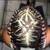 Same day Braids/Retwist 14 thumbnail