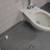 PLUMBING SERVICES AND MAKE READYS 6 thumbnail