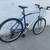 Silver Novara MTB 6 thumbnail