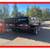 7 x 10 Low Pro Dump Trailer 10K with 24" Sides 9 thumbnail