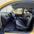 2009 VW Volkswagen New Beetle Hatchback 2D coupe Sunflower Yellow 11 thumbnail