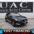 2019 INFINITI QX60 PURE (2019.5) SPORT UTILITY 4D 1 thumbnail