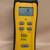 Fieldpiece scm3 handheld digital carbon monoxide meter tested working 1 thumbnail