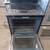 Stainless GE Glasstop Stove 2 thumbnail