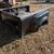 17-22 f350 box 2 thumbnail