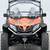2019 ZFORCE 1000 2 thumbnail