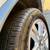 2011 Volvo XC90 149k Miles 11 thumbnail