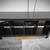 TV Stand / Table with Storage 2 thumbnail