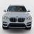 2020 BMW X3  sDrive30i SUV 2 thumbnail