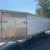 Snowmobile Trailer - Featherlite 5 thumbnail