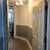 Canton: 1 bed/1 bath, large kitchen, newly remodeled 3 thumbnail