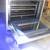 Viking Professional dual fuel free standing stove 30" 6 thumbnail
